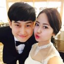 라라웨딩 이미지