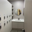 제이필의원 이미지