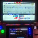 옥스코인노래연습장 이미지