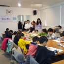 공릉2동주민센터 이미지