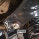 대성카정비센터 이미지