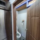 광산구-148 이미지