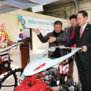 부흥축사 이미지