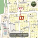 구로-구로-구로-2814 네이버블로그