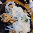 충만치킨원주