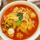 가봉루 | 광화문 중식당 오랜 터줏대감 ‘가봉루’