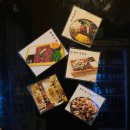 온달비디오 | 대구 삼덕동 맛집 | 물만난유쾌 본점, 동성로 생고기 대방어 맛집