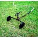 서대산약용자연휴양림 이미지