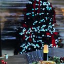 천변카센타 | 담양커피맛집 센티드커피로스터스 담양카페 중 분위기 커피 맛 다 잡은 로스터리 카페