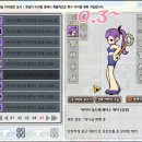 바니사 이미지