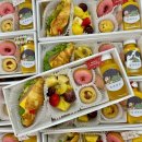 예울마루로 이미지