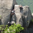 도봉-도봉-2008 이미지