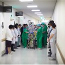 서울병원 이미지