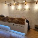 룩스필라테스 먹골역점 이미지