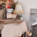 우리곳간2호점 이미지