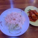 밀양 내이동 맛집 추천! 매콤한 닭발이 땡길 땐 밀양터미널 맛집 "만원닭발 미갈량" 방문 후기
