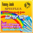 퍼니스핀 Daum카페