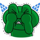 스마일카센터 이미지
