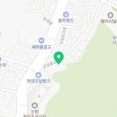 난곡로L 이미지