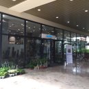 LF SQUARE 양주점 이미지