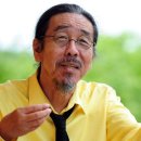 이외수 카카오 검색결과