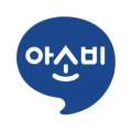 서울휘경SK뷰아소비