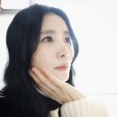 유미 이미지