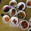 모아식당 이미지