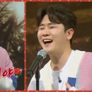 사랑의 벤치 이미지