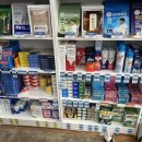 시장큰약국 이미지