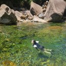 우니메이카 산청점 이미지