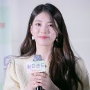 럭키기획 이미지