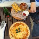 아남세탁 | [나트랑 태교여행]더아남리조트 가든뷰 빌라(200번대 방 배정/조식/수영장)