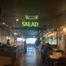 가인채 | 상동맛집 샤브샤브 무한리필 가인채