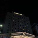 뉴욕브로드웨이휘트니스센타 | [서울 여의도] 10만원대 가성비 호캉스, 켄싱턴호텔 디럭스 킹 리버뷰 상세 후기 (주차/객실/뷰)