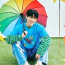 우정푸드트럭