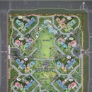 푸르지오4차 이미지