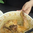 트레이더스 홀세일클럽(송림점) 이미지