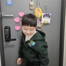 한국체대 대림 태권도장 | 교문초태권도장.도림초태권도장.구리 태권도.한국체대최강MBA.제자들을 위한 작은 이벤트.응원