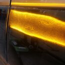 프로덴트카오디오 이미지