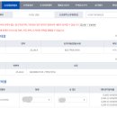 금강용역 | 부동산임장일기 _ 1편. 구로두산아파트