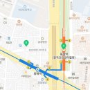 도시철도 동래역 7번출구 네이버블로그