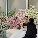 오늘도이모네 | 마리에드오늘 은주 헬퍼이모님 후기😍