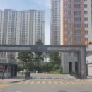 (주)다산환경 이미지