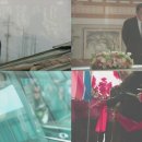 우소아과의원 이미지