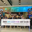 메카니카 이미지