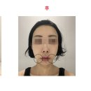 소피스의원 이미지