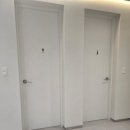 차 재활의학과의원 네이버블로그
