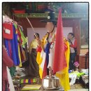 인주대로 763번길 | 인천신점 잘 보는 곳 용해암 청학도령 신점 사주