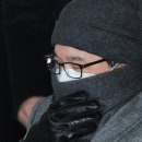 씨제이시스템즈(주) 이미지